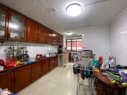 Blk 14 Toh Yi Gardens (Bukit Timah), HDB 5 Rooms #496801651